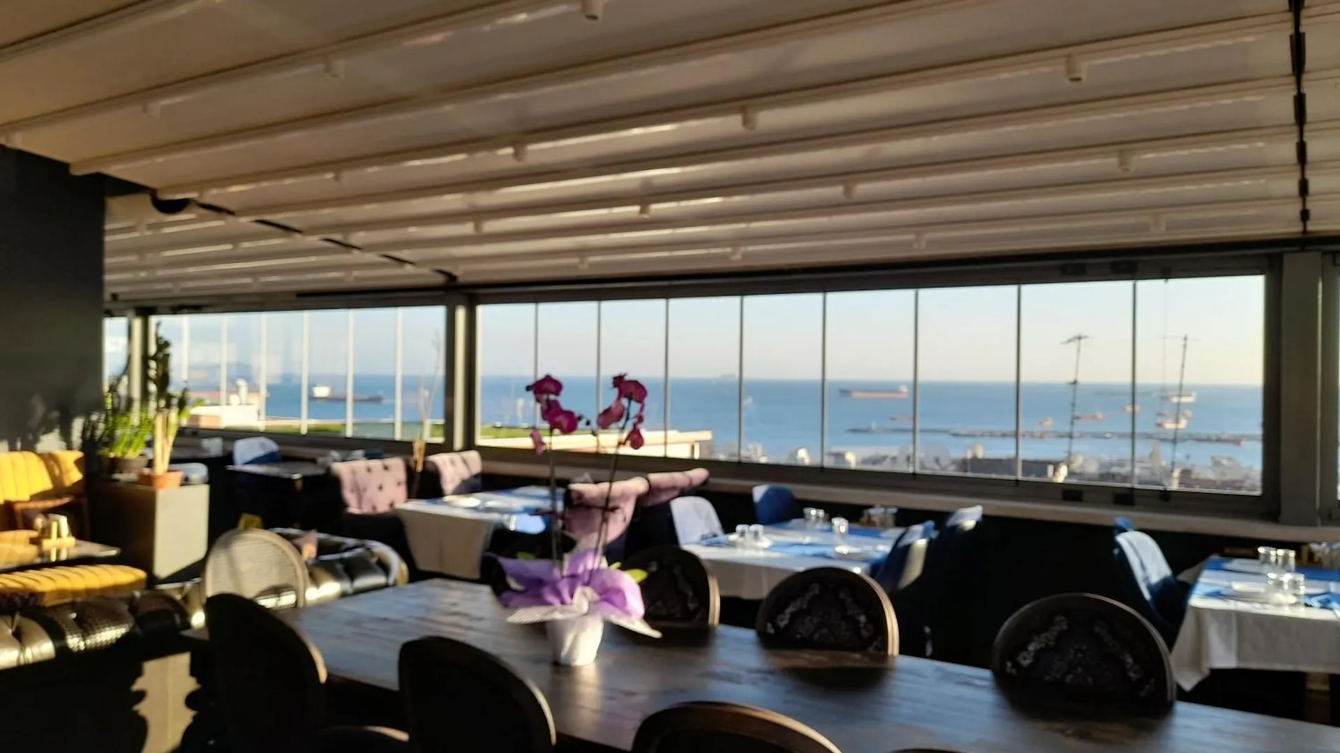 Hotel Selenayy Laleli Istanbul