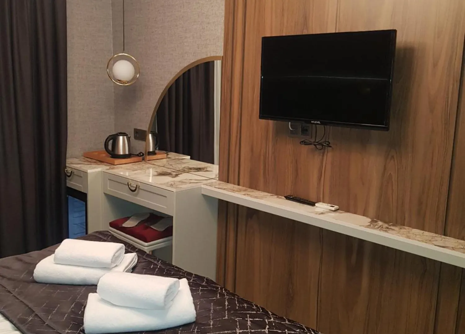 Hotel Selenayy Laleli Istanbul 0*,  Turcia