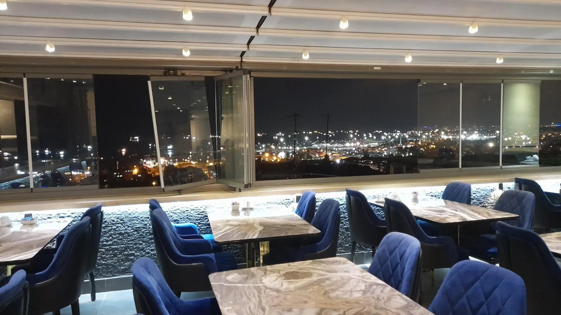 Hotel Selenayy Laleli Istanbul