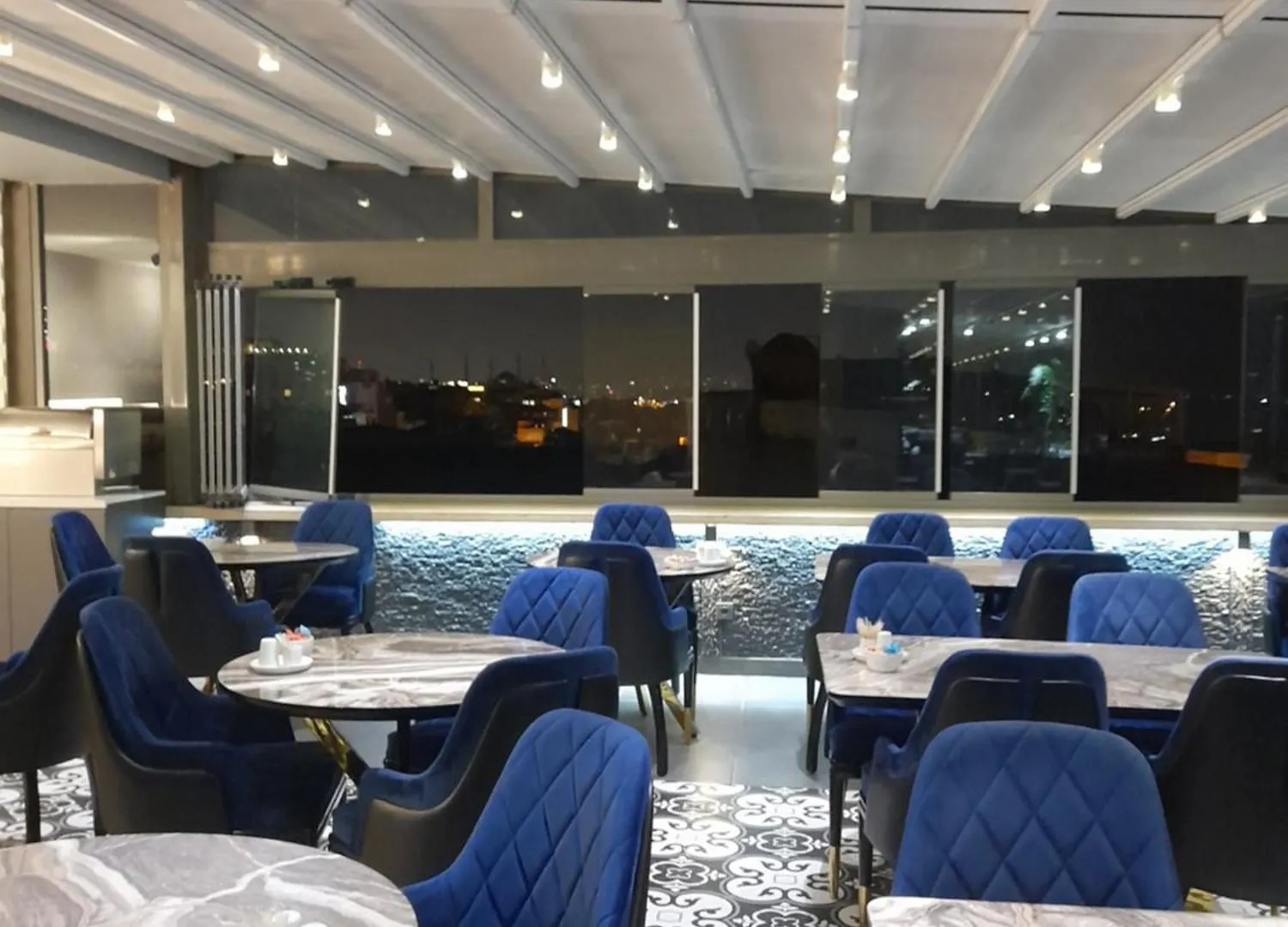 Hotel Selenayy Laleli Istanbul 0*,  Turcia
