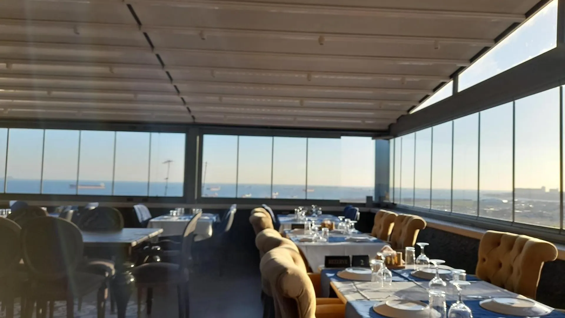 Hotel Selenayy Laleli Istanbul Turcia