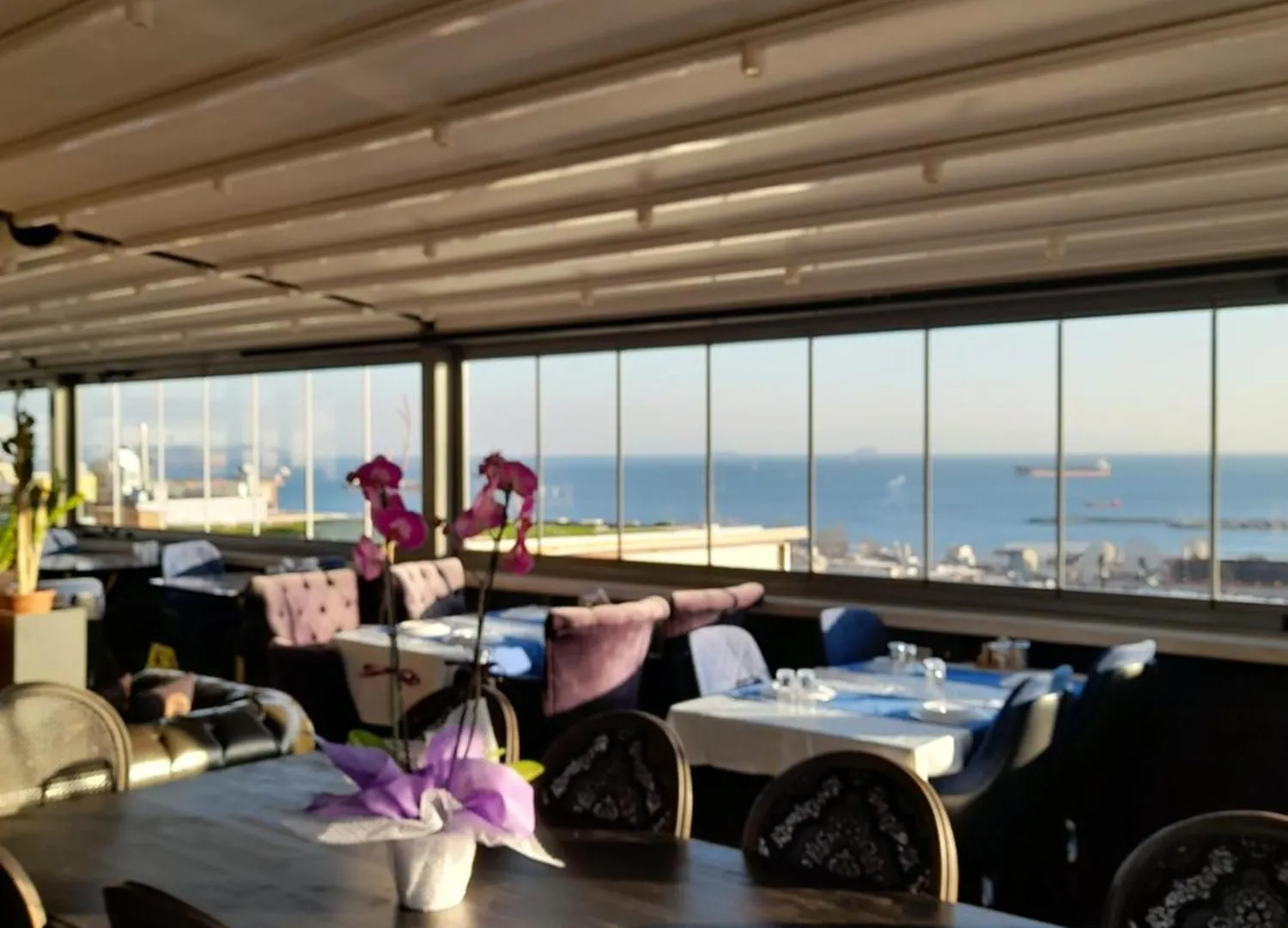 Hotel Selenayy Laleli Istambul