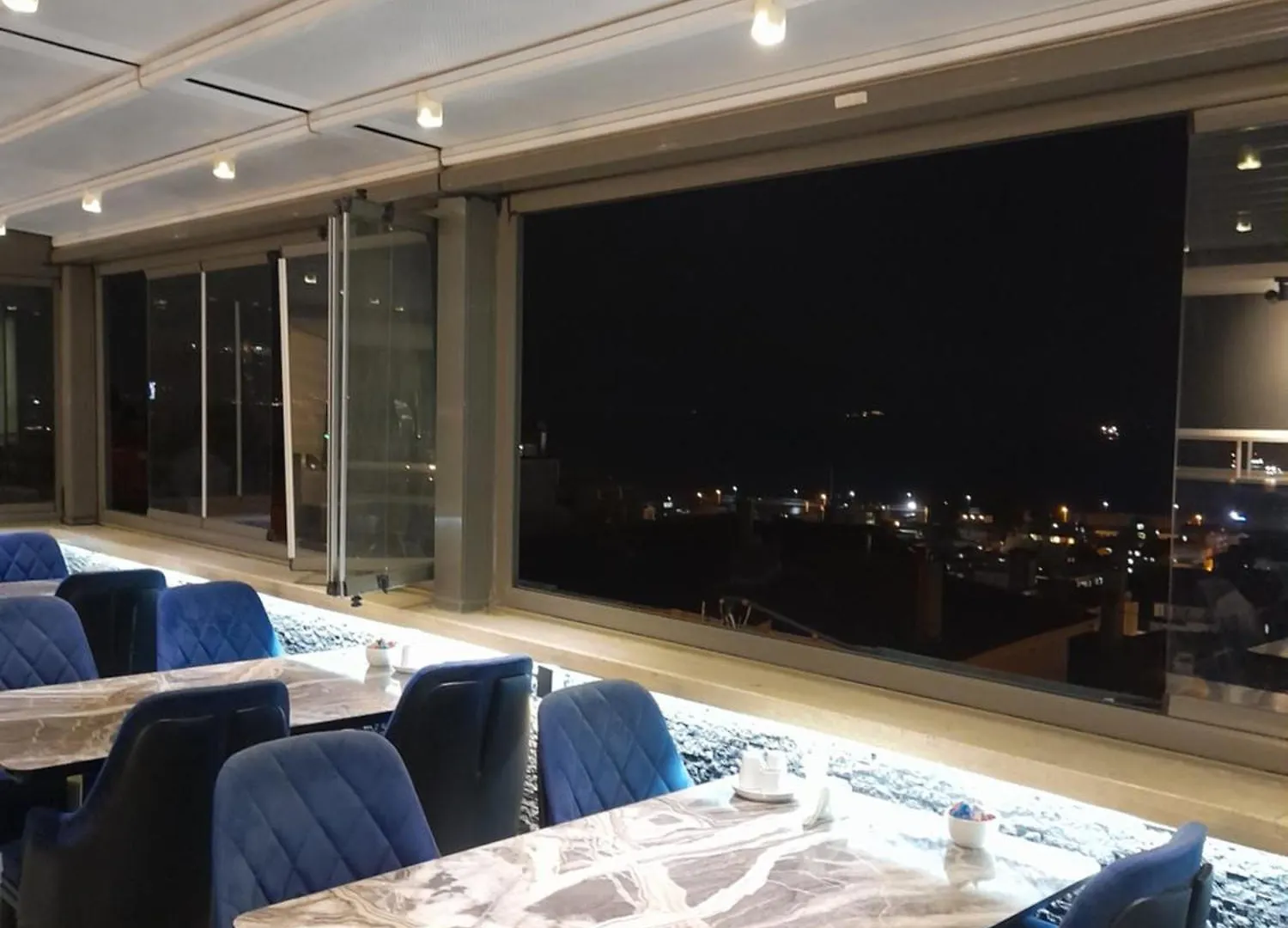Hotel Selenayy Laleli Istanbul Turcia