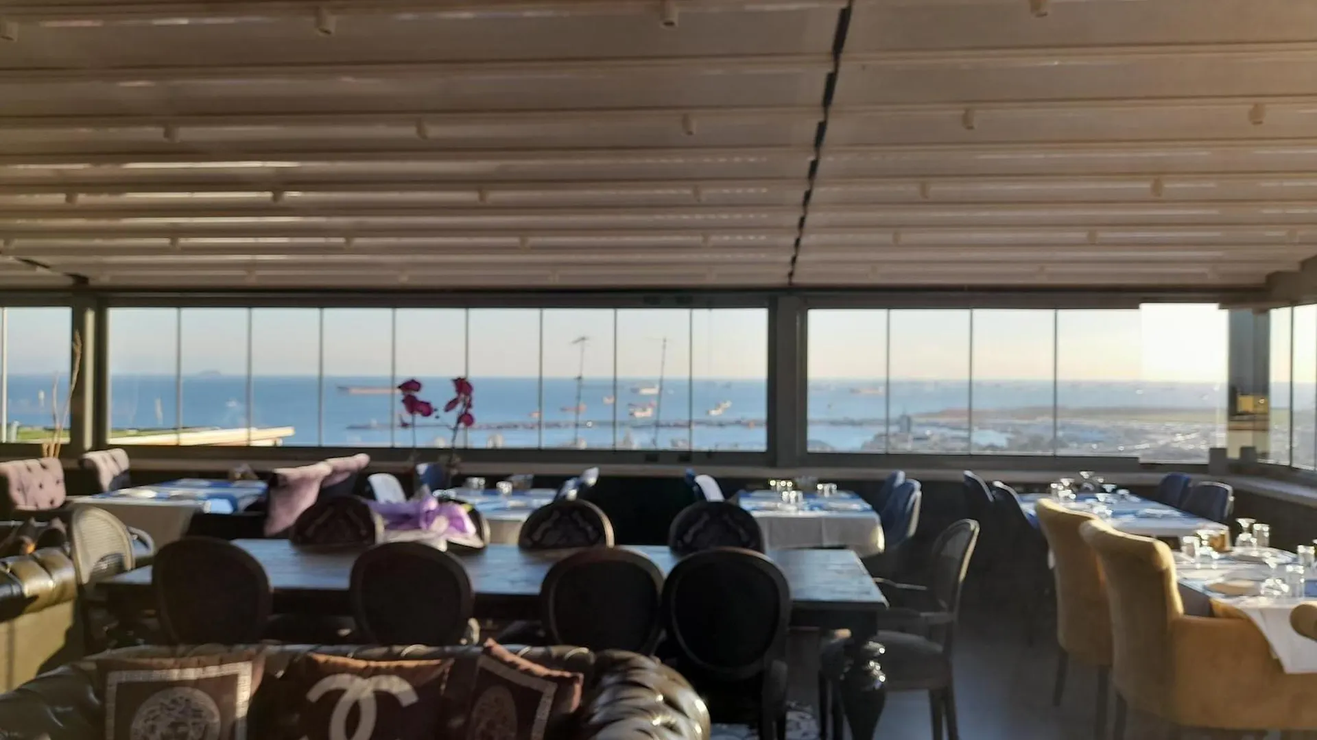 Hotel Selenayy Laleli Istanbul Turcia