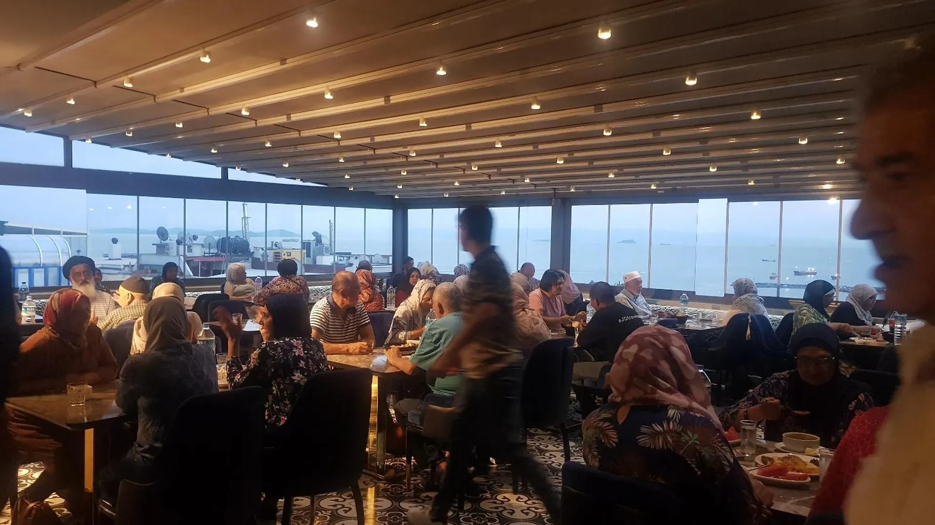 Hotel Selenayy Laleli Istanbul