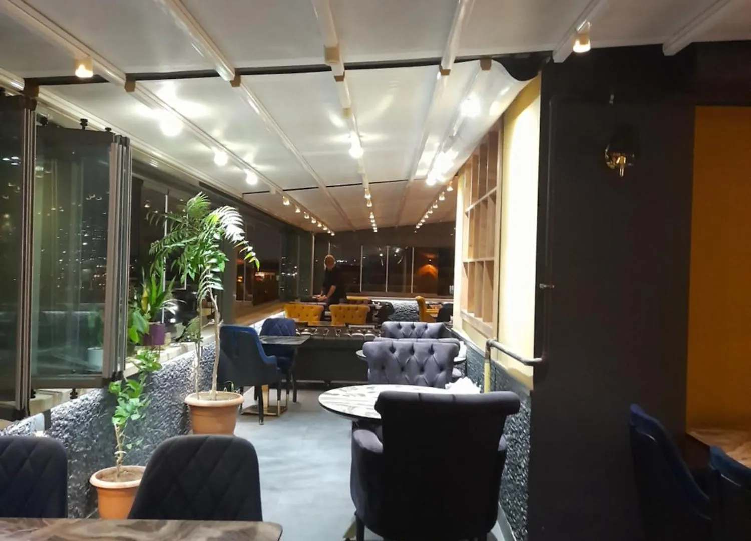 Hotel Selenayy Laleli Istambul 0*,