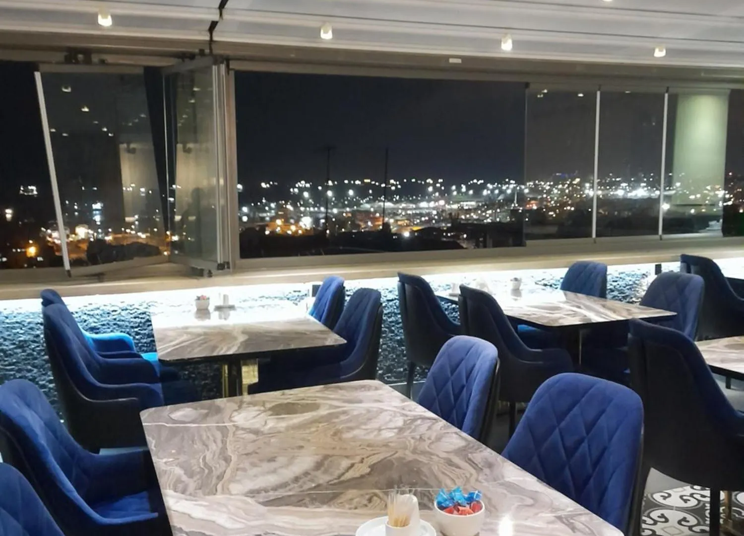 Hotel Selenayy Laleli Istambul 0*,