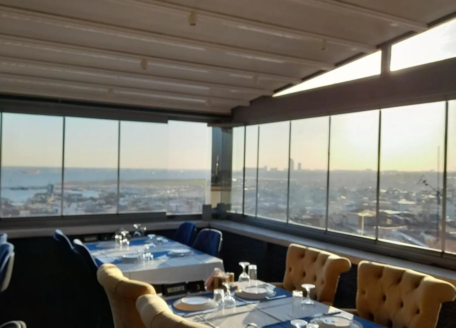 Hotel Selenayy Laleli Istanbul Turcia
