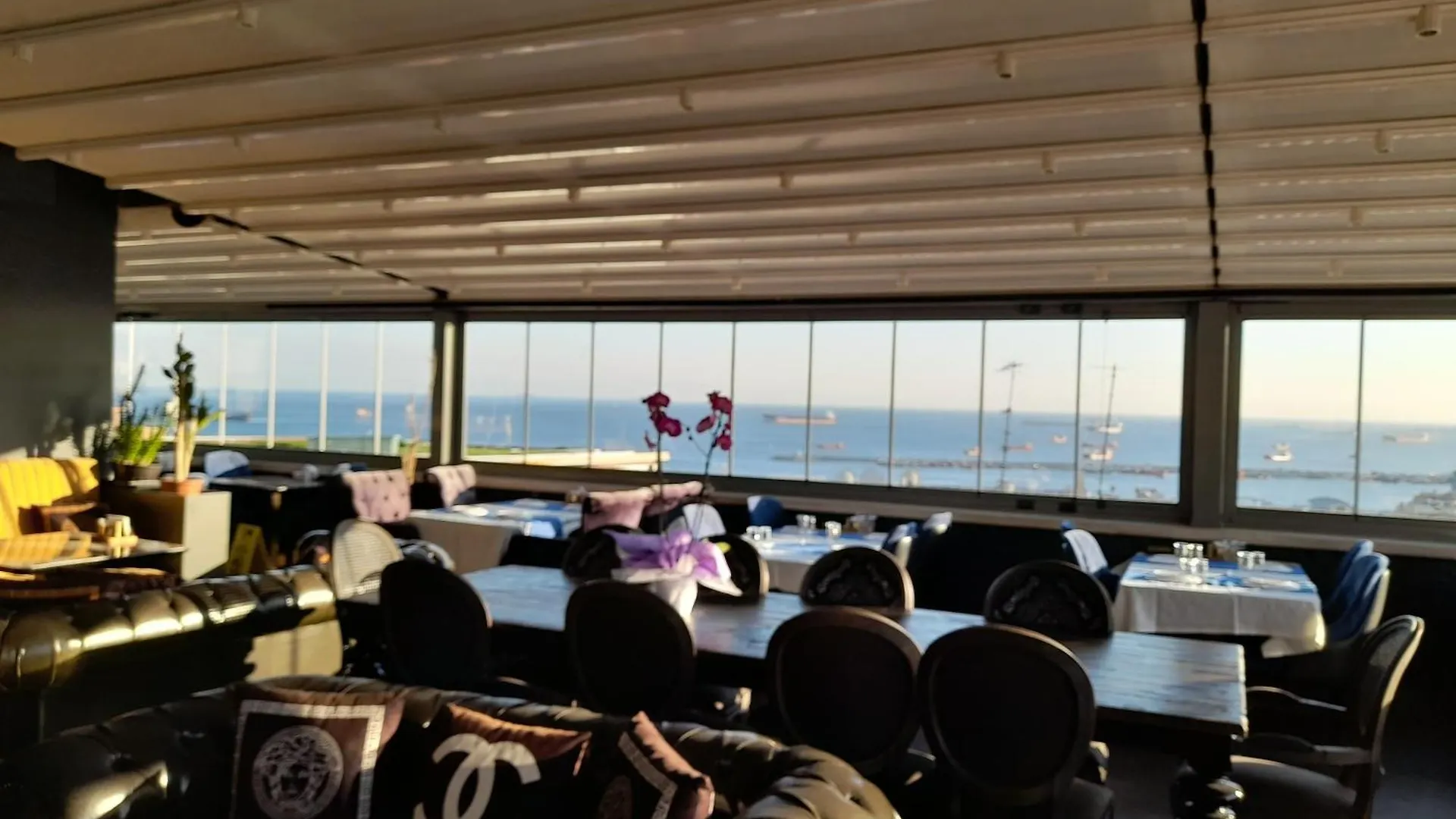 Hotel Selenayy Laleli Istanbul Turcia