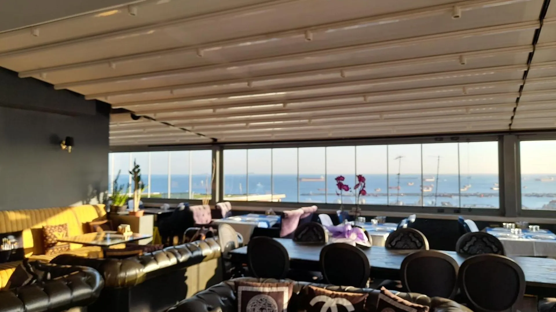 Hotel Selenayy Laleli Istanbul 0*,  Turcia