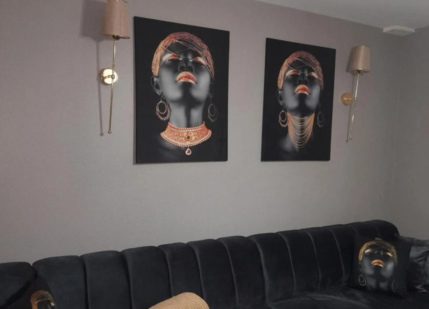 Hotel Selenayy Laleli Istanbul
