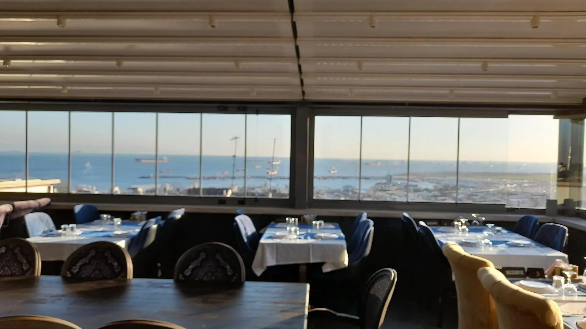 Hotel Selenayy Laleli Istanbul Turcia