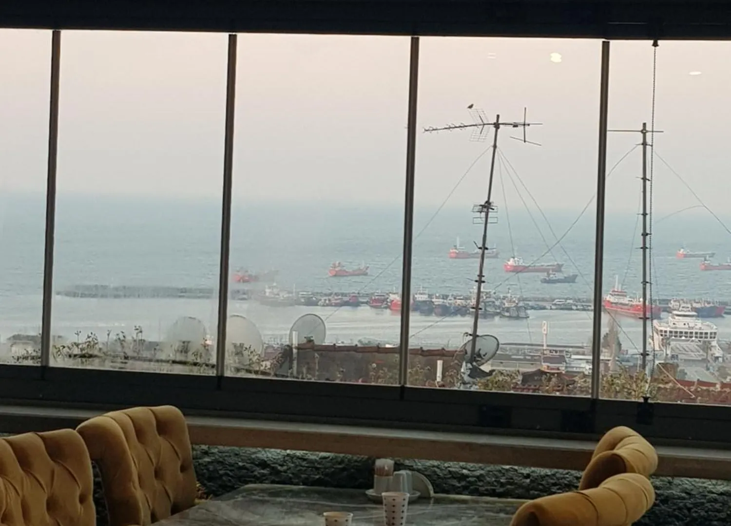 Hotel Selenayy Laleli Istanbul 0*,  Turkey