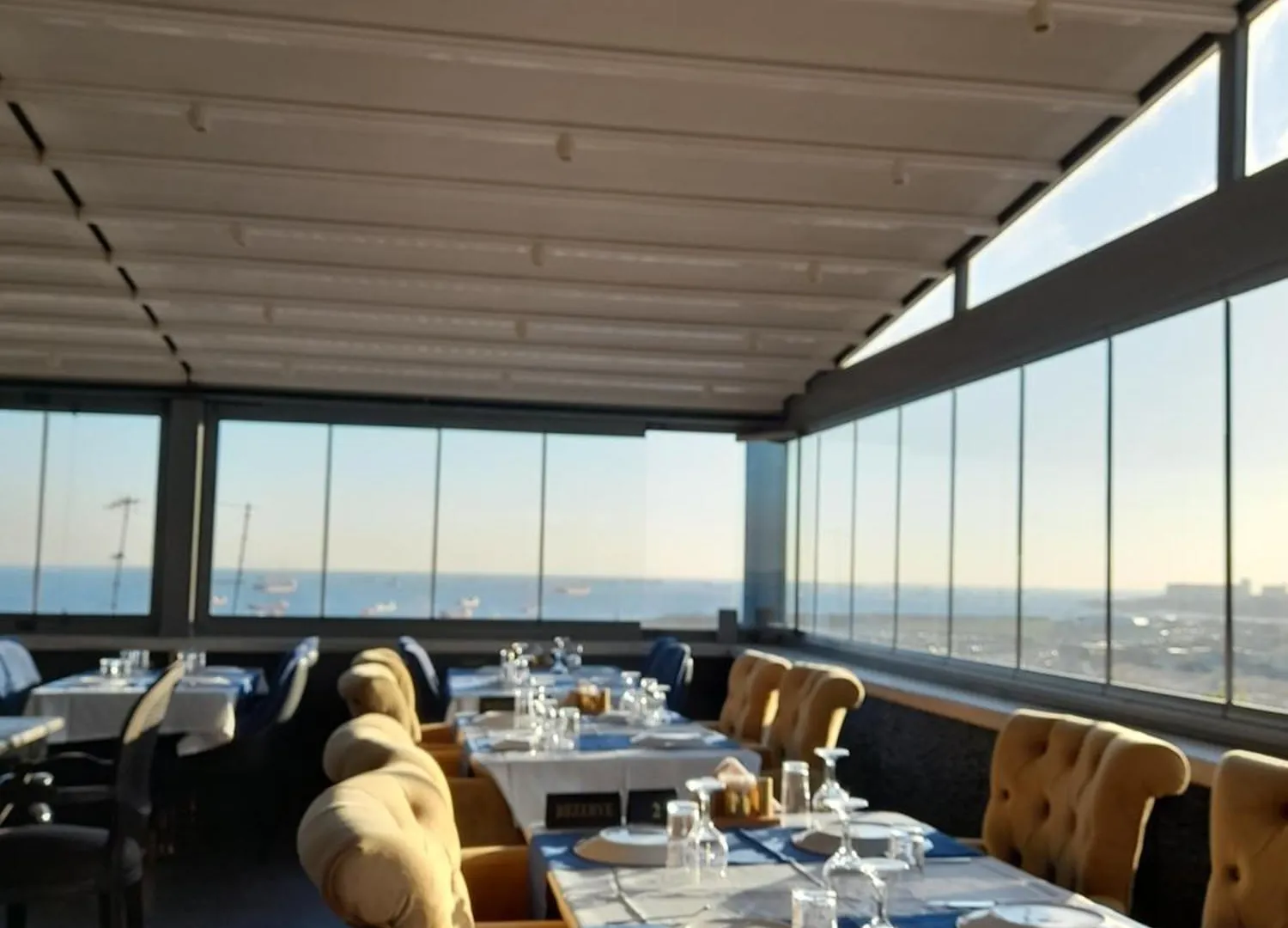 Hotel Selenayy Laleli Istanbul